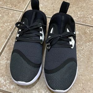 Wmns Lunarcharge Premium LE 'Multi-Color' Size 7